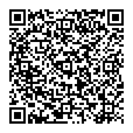 vCard 79232195642