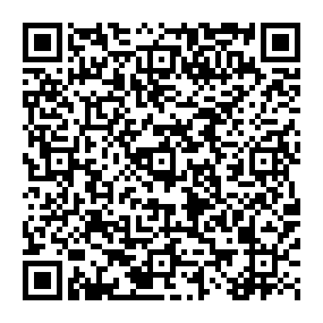 vCard 79232195643