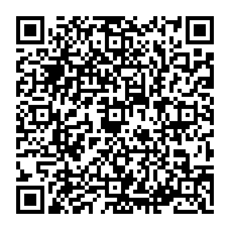 vCard 79232195644