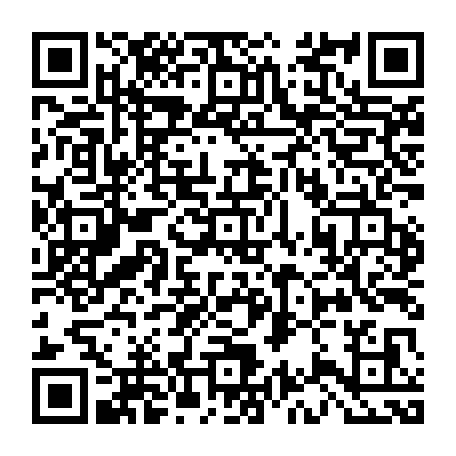 vCard 79232195645