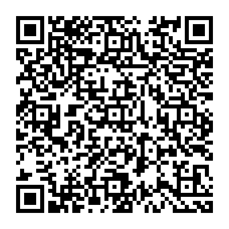 vCard 79232195646