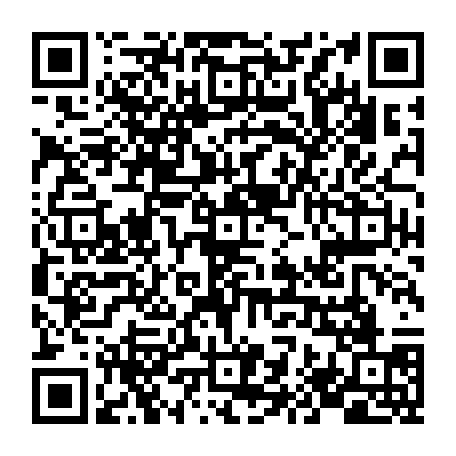 vCard 79232195649