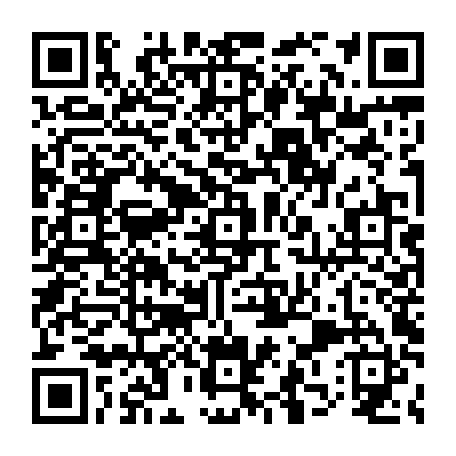 vCard 79232195651