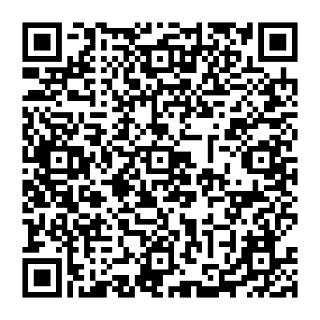 vCard 79232195654