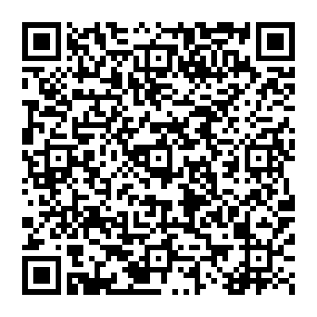 vCard 79232195658