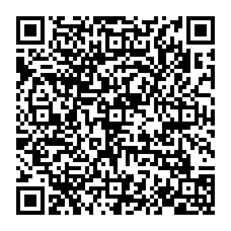 vCard 79232195659