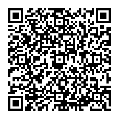 vCard 79232195660