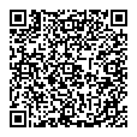 vCard 79232195661