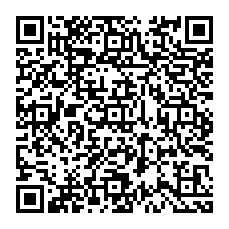 vCard 79232195662