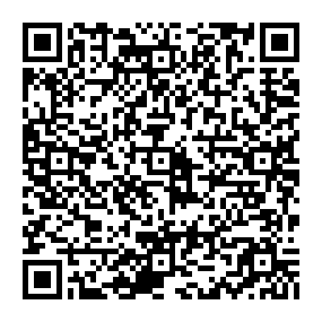 vCard 79232195663