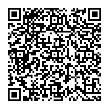 vCard 79232195664
