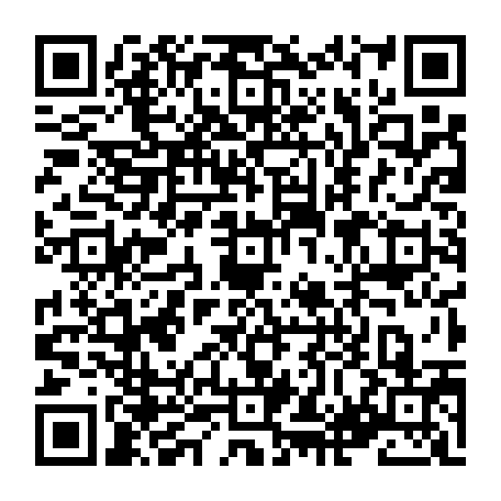vCard 79232195667