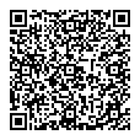 vCard 79232195668