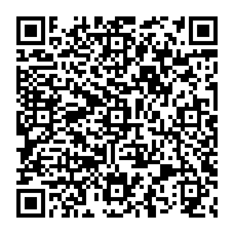 vCard 79232195669
