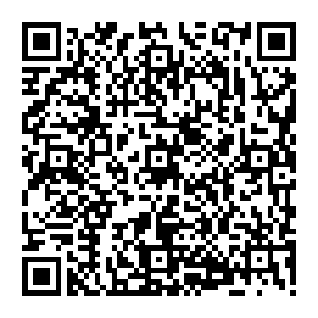 vCard 79232195671