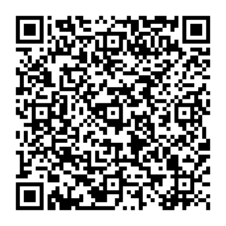 vCard 79232195672