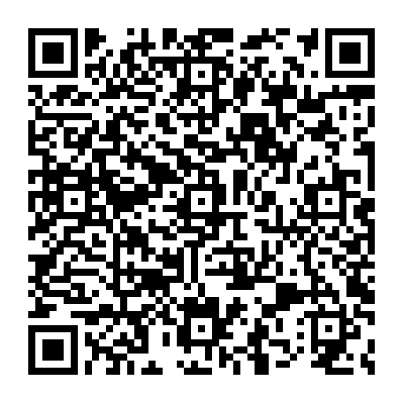 vCard 79232195673