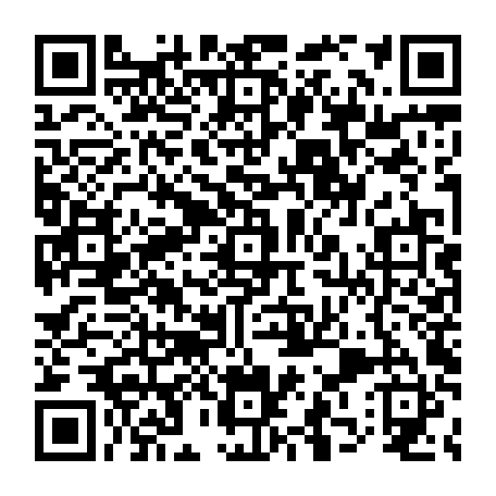 vCard 79232195674