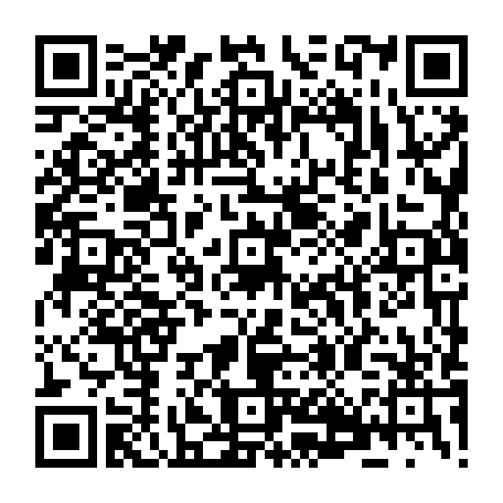 vCard 79232195676