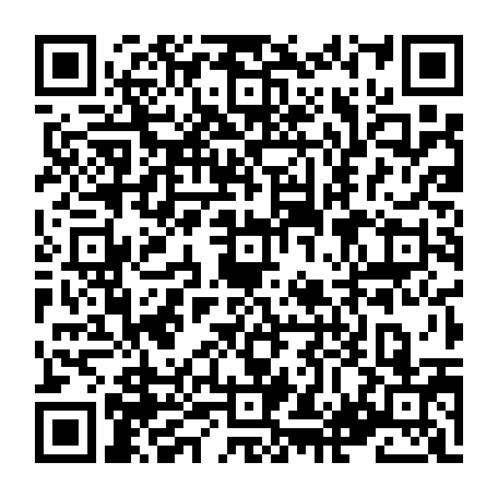 vCard 79232195677