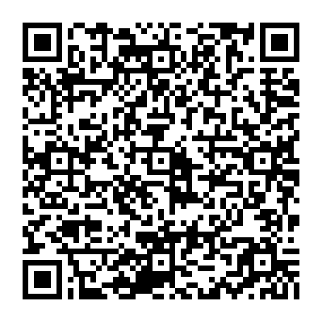 vCard 79232195678