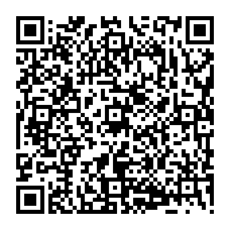 vCard 79232195681