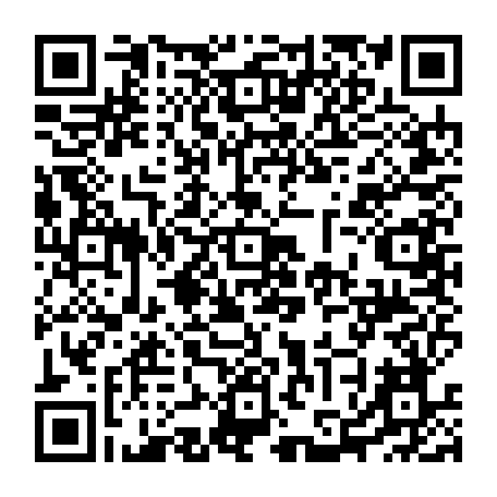 vCard 79232195683