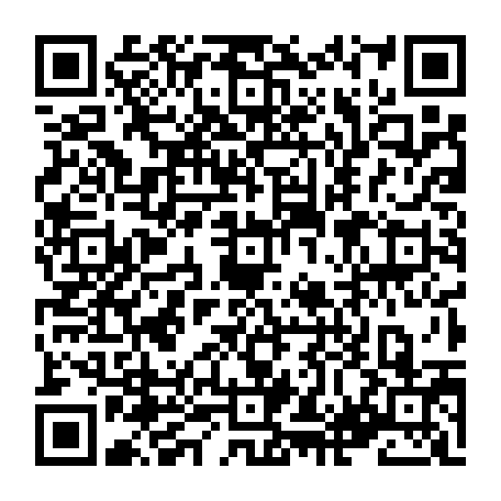 vCard 79232195684