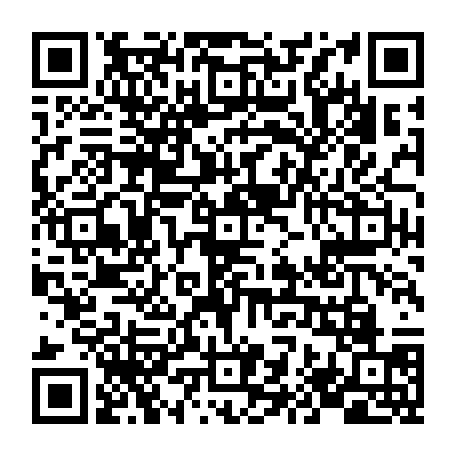 vCard 79232195685