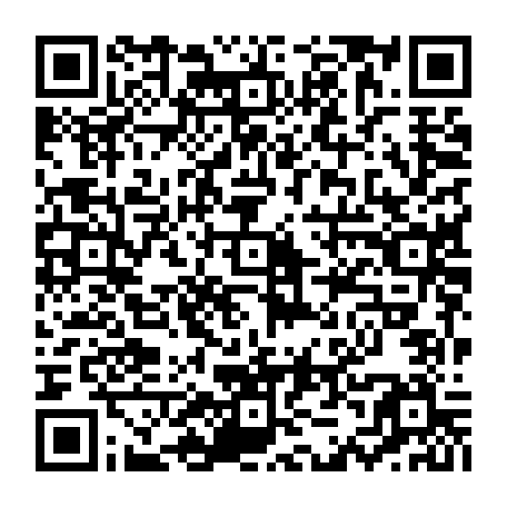 vCard 79232195686