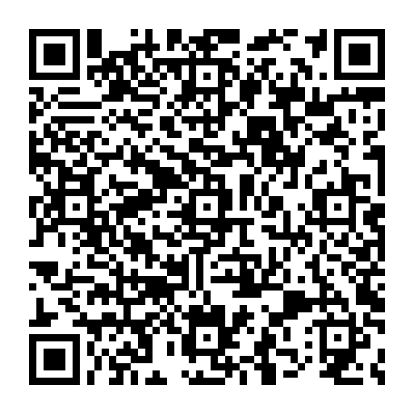 vCard 79232195688