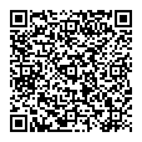 vCard 79232195691