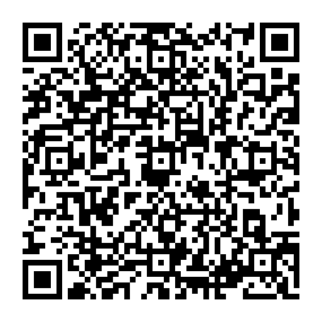 vCard 79232195699