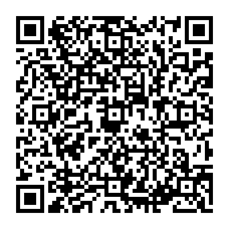 vCard 79232195701