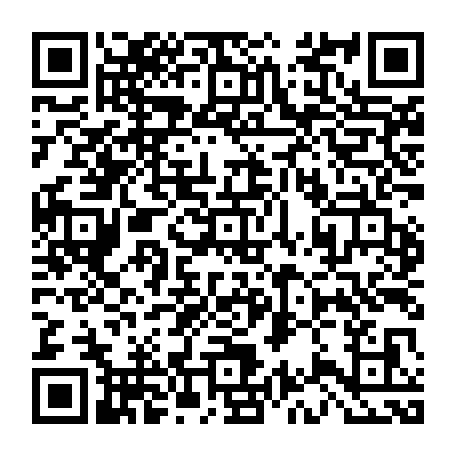vCard 79232195702