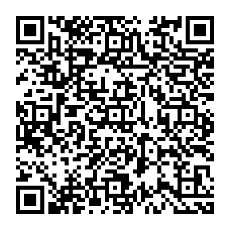 vCard 79232195705