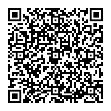 vCard 79232195706