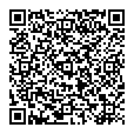 vCard 79232195707