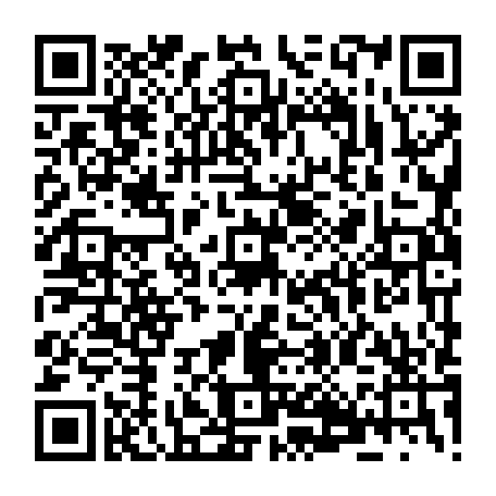 vCard 79232195708