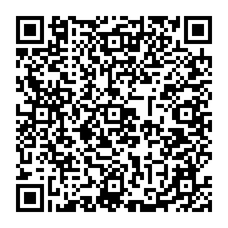 vCard 79232195709