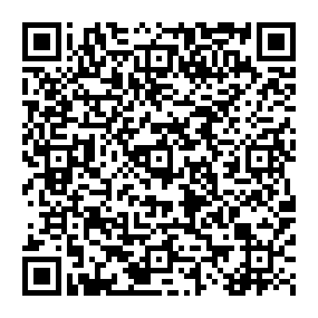 vCard 79232195711