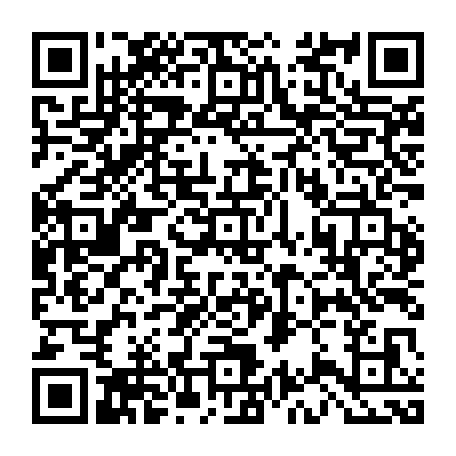 vCard 79232195712