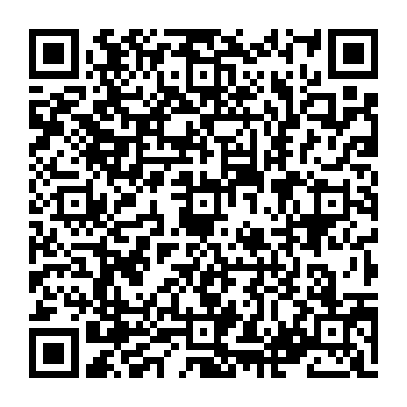 vCard 79232195714