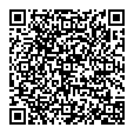 vCard 79232195715