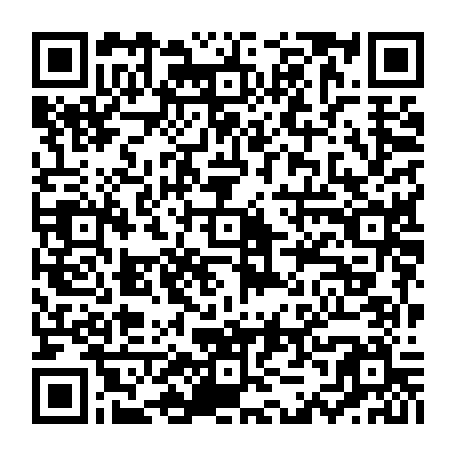 vCard 79232195718
