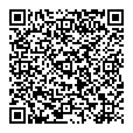 vCard 79232195722