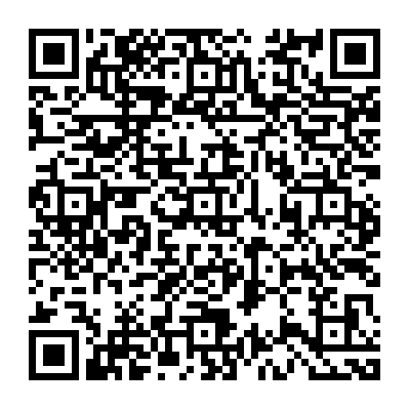 vCard 79232195723