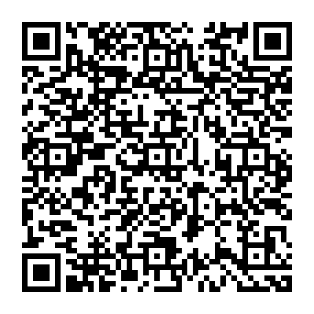 vCard 79232195724