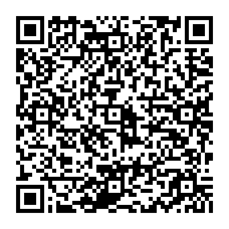 vCard 79232195725
