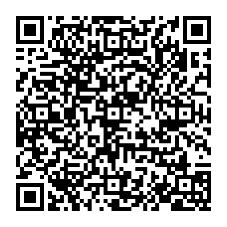 vCard 79232195726